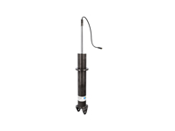 Bilstein B4 REAR shock absorber Porsche 997 C2/C2S / 997 C4/C4S VA7-E754 - 99733305337, 99733305332 Bilstein B4 REAR shock absorber Porsche 997 C2/C2S / 997 C4/C4S VA7-E754 - 99733305337, 99733305332