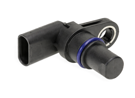 Capteur de position d'arbre à cames (transmetteur à effet Hall). Porsche 971 Panamera / 9YA Cayenne / 95B Macan - 9A790760100, 95890760100, PAE907601 - 60449