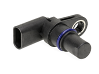 Capteur de position d'arbre à cames (transmetteur à effet Hall). Porsche 971 Panamera / 9YA Cayenne / 95B Macan - 9A790760100, 95890760100, PAE907601 - 60449