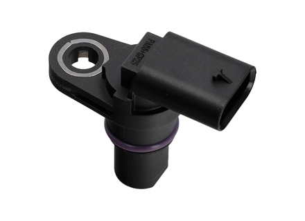 Capteur de position d'arbre à cames (transmetteur à effet Hall). Porsche 971 Panamera / 9YA Cayenne / 95B Macan - 9A790760100, 95890760100, PAE907601 - 60449