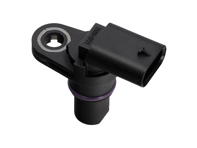 Nockenwellenpositionssensor (Hallgeber). Porsche 971 Panamera / 9YA Cayenne / 95B Macan - 9A790760100, 95890760100, PAE907601 - 60449