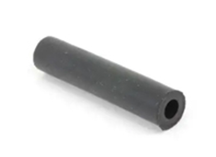 车顶内衬弓形支撑橡胶端。保时捷 356 / 911 轿跑车 - 64455551500