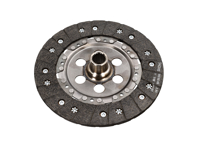 Disque de friction central d'embrayage. Porsche 996 / 997 GT3 & GT2 - 99611601500, 99611601501, 99611601502, 99611601503, 99611601504 Disque de friction central d'embrayage. Porsche 996 / 997 GT3 & GT2 - 99611601500, 99611601501, 99611601502, 99611601503, 99611601504
