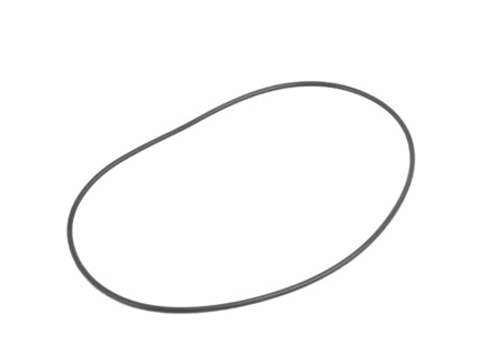 密封变速箱/差速器侧盖板。保时捷 911 / 964 / 993 - 99970174540