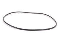 Transmission case lid seal. Porsche 911 / 912 / 930 / 924 / 944 / 914 - 113301185A, 783.250 Transmission case lid seal. Porsche 911 / 912 / 930 / 924 / 944 / 914 - 113301185A, 783.250