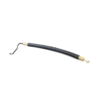 Power Steering Pump Line. Porsche 964 - 96434744704, 96434744705, 96434744706 Power Steering Pump Line. Porsche 964 - 96434744704, 96434744705, 96434744706