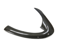 Interior grab handle cover trim, RIGHT. Porsche 996 - 00004480104, 99655598902, 99655598802, 99655598702, 99655598602, 99655598802 Interior grab handle cover trim, RIGHT. Porsche 996 - 00004480104, 99655598902, 99655598802, 99655598702, 99655598602, 99655598802
