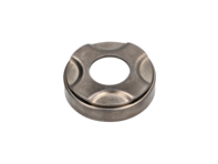 Shock absorber stop cap. Porsche 991.2 Carrera / Turbo - 99134366101 Shock absorber stop cap. Porsche 991.2 Carrera / Turbo - 99134366101