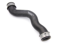 Water hose, Supply. Porsche 987.1 Boxster / 987C.1 Cayman - 98710650107, 98710650106 Water hose, Supply. Porsche 987.1 Boxster / 987C.1 Cayman - 98710650107, 98710650106