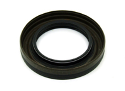 Crankshaft sealing ring. Porsche Boxster 986 / Boxster 987 / 987C Cayman / 996 / 997 - 99911347540, 172.630