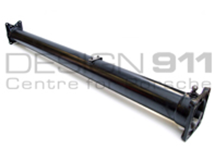 Transmission Central Tube. Porsche 928 80-95 - 92842101226, 92842101218, 92842101220