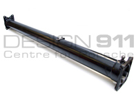 Transmission Central Tube. Porsche 928 80-95 - 92842101226, 92842101218, 92842101220 Transmission Central Tube. Porsche 928 80-95 - 92842101226, 92842101218, 92842101220