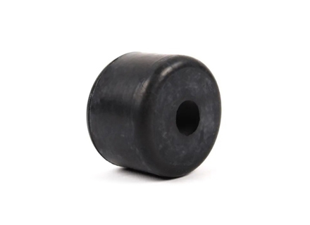 Drop Link Top Bush, Front. Porsche 944 / 968 - 95134379501