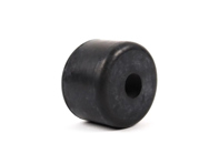Drop Link Top Bush, Front. Porsche 944 / 968 - 95134379501 Drop Link Top Bush, Front. Porsche 944 / 968 - 95134379501