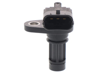 Gearbox speed sensor. Porsche 981 / 982 (718) Boxster / Cayman - 7PP905381, 7PP905381A, 7PP905381B, 958905381, 97060613100 - 0261210333, 0261210364 Gearbox speed sensor. Porsche 981 / 982 (718) Boxster / Cayman - 7PP905381, 7PP905381A, 7PP905381B, 958905381, 97060613100 - 0261210333, 0261210364