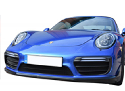 Set di griglie in acciaio inossidabile per paraurti anteriore ZunSport. Porsche 991.2 Turbo e Turbo S 2016>> - ZPR64716, ZPR65316, ZPR65416, ZPR65416B, ZPR64716, ZPR65316, ZPR65416, ZPR65416B Set di griglie in acciaio inossidabile per paraurti anteriore ZunSport. Porsche 991.2 Turbo e Turbo S 2016>> - ZPR64716, ZPR65316, ZPR65416, ZPR65416B, ZPR64716, ZPR65316, ZPR65416, ZPR65416B