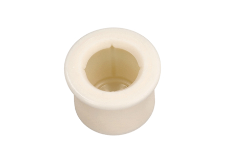 Koppelingshendel kogelkom. Porsche 928 - 92811614503 - URO-011938