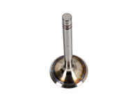 Válvula de admisión de culata. Porsche 911 S/TU/T/E - 90110540700