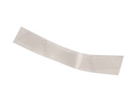 Protective film front wing. Porsche 996 turbo / GT2 - 99650453201, 99650453101 Protective film front wing. Porsche 996 turbo / GT2 - 99650453201, 99650453101