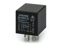 Flasher relay. Porsche 928 / 944 / 968 - 92861513100, 4DM 003 360-021, 4DM003360021, 4DM 003 360-027, 4DM003360027, 4DB 001 887-041, 4DB001887041 - V15-71-0023 Flasher relay. Porsche 928 / 944 / 968 - 92861513100, 4DM 003 360-021, 4DM003360021, 4DM 003 360-027, 4DM003360027, 4DB 001 887-041, 4DB001887041 - V15-71-0023