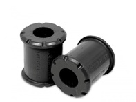 Rear Anti Roll Bar Bush. Porsche 928 1978-1995 Powerflex Black Series - PFR57-713-21, PFR5771321, PFR57-713-22, PFR5771322BLK, PFR57-713-21BLK, PFR5771321BLK, PFR57-713-22BLK, PFR5771322BLK, 92833375426, 92833375431 Rear Anti Roll Bar Bush. Porsche 928 1978-1995 Powerflex Black Series - PFR57-713-21, PFR5771321, PFR57-713-22, PFR5771322BLK, PFR57-713-21BLK, PFR5771321BLK, PFR57-713-22BLK, PFR5771322BLK, 92833375426, 92833375431