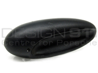Handle for hight adjustment. Porsche 986 / 996 - 98652162700, 98652162800 Handle for hight adjustment. Porsche 986 / 996 - 98652162700, 98652162800