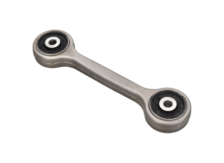 Front anti roll bar drop link. Porsche 957 Cayenne / 958 Cayenne - 95534306910 - A3321140
