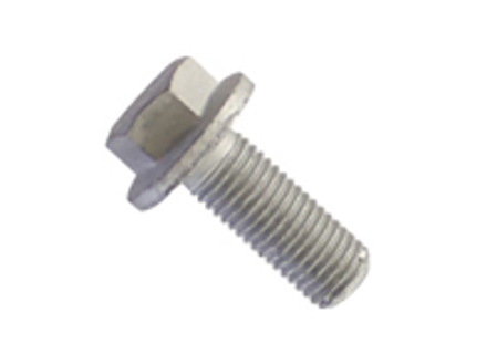 Screw, Hexagon Head M 12 x 1,5 x 30 - 90037807201