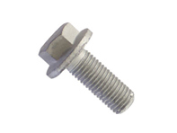 Screw, Hexagon Head M 12 x 1,5 x 30 - 90037807201