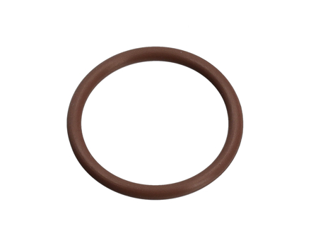 散热器空调（空调）O型密封圈。保时捷Boxster 986/996 - 99970738240, 99970743941