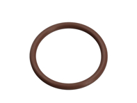 散热器空调（空调）O型密封圈。保时捷Boxster 986/996 - 99970738240, 99970743941