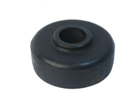 Shock absorber mounting bush, bottom. Porsche 914 - 91433351301 - URO-009955, 1652550200 Shock absorber mounting bush, bottom. Porsche 914 - 91433351301 - URO-009955, 1652550200