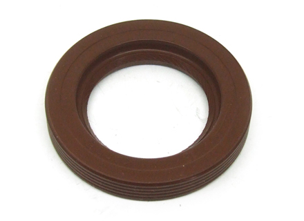 Oil seal scavenge pump. Porsche 911 Sportomatic - 99911309940, 99911349240