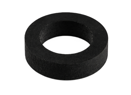 8-Speed Automatic Gearbox O-Ring. Porsche 9YA / 9YA.2 Cayenne 2018>> - PAB40906900 - G-SRG-XHPXX-OC