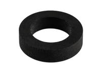 8-Speed Automatic Gearbox O-Ring. Porsche 9YA / 9YA.2 Cayenne 2018>> - PAB40906900 - G-SRG-XHPXX-OC