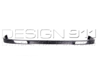 Front Lower Standard Paintable Spoiler. TURBO Porsche 997 Turbo - 99750555707 Front Lower Standard Paintable Spoiler. TURBO Porsche 997 Turbo - 99750555707