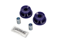 Front Suspension Top Strut Mount. Porsche 911 SuperPro - 90134162900, 91134101800 - SPF1436K