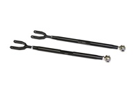 Rear adjustable thrust arm kit. Porsche 981 BBi Autosport - 98133104303 - bbi.981.501.0001 Rear adjustable thrust arm kit. Porsche 981 BBi Autosport - 98133104303 - bbi.981.501.0001