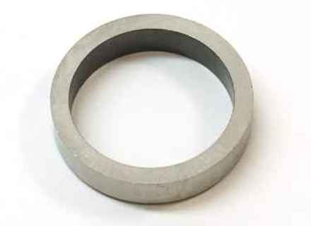 Valve Seat Ring Intake Oversize. Porsche 912 1.6 - 36910420652