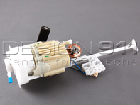 Fuel tank gauge with flange. Porsche 987 Boxster/ 987 Cayman / 996 GT2 / 997 - 99662083202, 99662083201, 99662083203 Fuel tank gauge with flange. Porsche 987 Boxster/ 987 Cayman / 996 GT2 / 997 - 99662083202, 99662083201, 99662083203