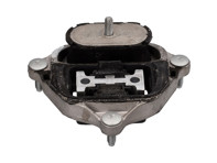 Transmission mount. Porsche 95B Macan - 8K0399151DB, 8K0399151BF, 8K0399151CD, 8K0399151AS Transmission mount. Porsche 95B Macan - 8K0399151DB, 8K0399151BF, 8K0399151CD, 8K0399151AS