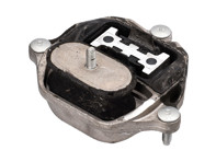 Transmissiesteun. Porsche 95B Macan - 8K0399151DB, 8K0399151BF, 8K0399151CD, 8K0399151AS