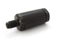 Brake pressure regulator. Porsche 964 / 993 - 96435530510 Brake pressure regulator. Porsche 964 / 993 - 96435530510