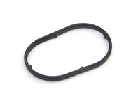 Air con compressor bracket gasket. Porsche 958 Cayenne / 95B Macan / 970 Panamera DIESEL - 95814766100 Air con compressor bracket gasket. Porsche 958 Cayenne / 95B Macan / 970 Panamera DIESEL - 95814766100