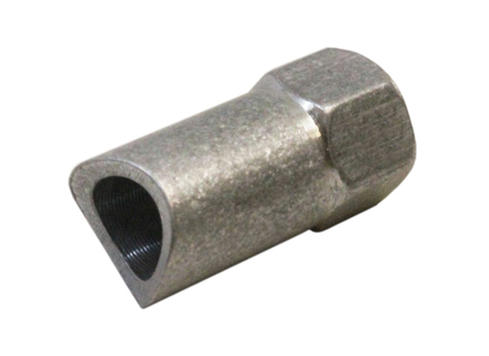 Clutch cable adjusting nut. Porsche 356 - 64423220