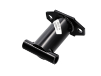 Tube de barre de renfort. Porsche 986 Boxster / 996 / 987 Boxster / 987C Cayman / 997 - 99650501901