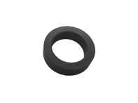 Fuel injector outer bush. Porsche 914-4 / 928 - 311133263, 022906031A - PEVLA