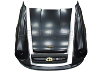 Front Bumper S Style, Panel, Bonnet & Wings Set LWB Or Backdate set Porsche 911 1969-73 - 91150502102GRV, 90150502320GRV, 91150502202GRV, 90151101024GRV, 90151105999, 90150103121GRV, 90150303223DSK, 90150303123DSK, 91150501106GRV, 90151101020, 90151105220, 90151105121, 90151151220, 90150103139GRV Front Bumper S Style, Panel, Bonnet & Wings Set LWB Or Backdate set Porsche 911 1969-73 - 91150502102GRV, 90150502320GRV, 91150502202GRV, 90151101024GRV, 90151105999, 90150103121GRV, 90150303223DSK, 90150303123DSK, 91150501106GRV, 90151101020, 90151105220, 90151105121, 90151151220, 90150103139GRV