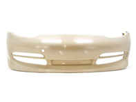Front Bumper GT3 MK1. Porsche Boxster 986/ 996 >>08/2001 - 99650598003G2X, 98650598001G2X Front Bumper GT3 MK1. Porsche Boxster 986/ 996 >>08/2001 - 99650598003G2X, 98650598001G2X