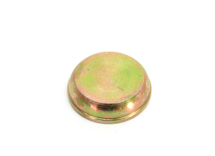 油箱接头螺母锁扣。保时捷 911 1972 - 91120768500